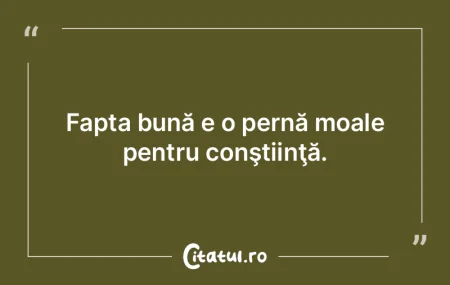 Un film este un izvor pietrificat al gâ... Un film este un izvor pietrificat al gâ...