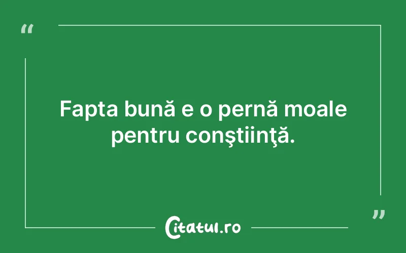 Citat Autor necunoscut - citate viata