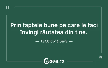 Nimeni nu poate fi egal în simţuri şi... Nimeni nu poate fi egal în simţuri şi...