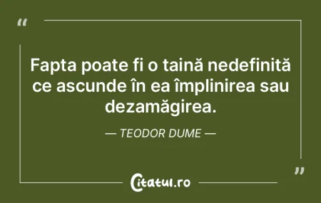 Răzbunarea cu sânge rece este acţiune... Răzbunarea cu sânge rece este acţiune...