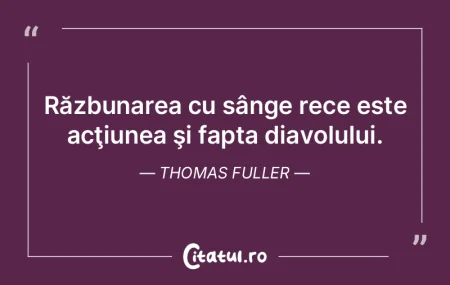 Nu poţi considera ca fapte pozitive sau... Nu poţi considera ca fapte pozitive sau...