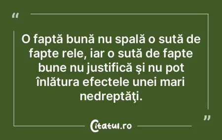 Uite, nu citim opiniile altora, vrem să... Uite, nu citim opiniile altora, vrem să...
