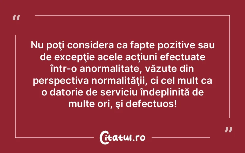 Citat Autor necunoscut - citate viata