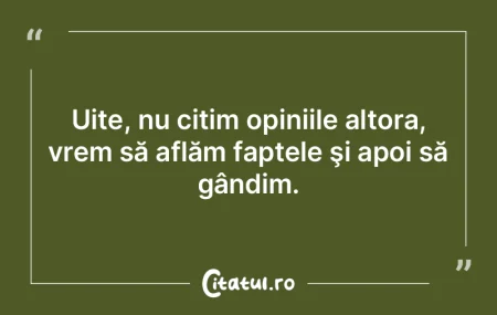 La spovedanie, trăirile plăcute se tra...