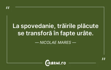 Să ne batem ca de îndată să încetez... Să ne batem ca de îndată să încetez...