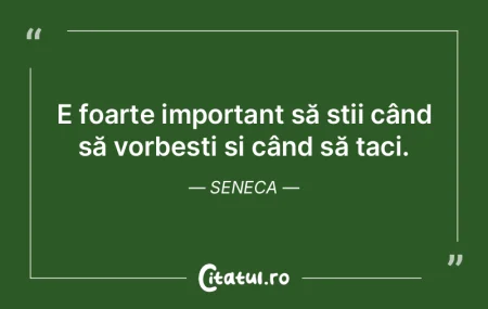 Un cascat este un strigat tacut. Gilbert... Un cascat este un strigat tacut. Gilbert...