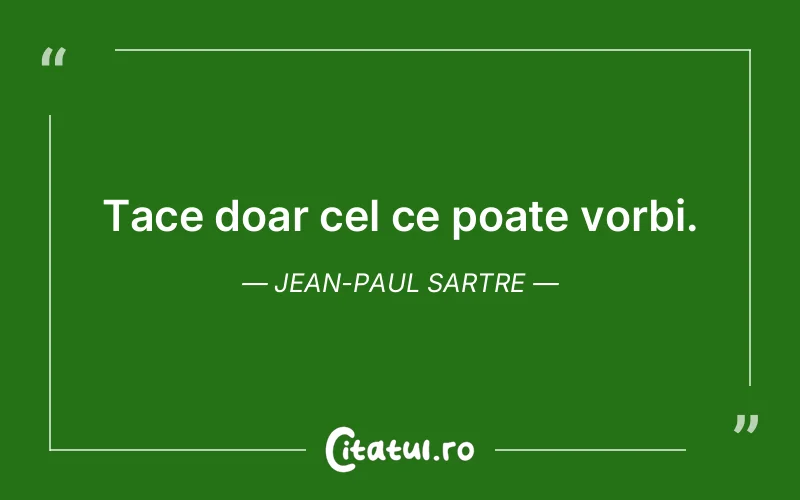 Citat Autor necunoscut - citate viata