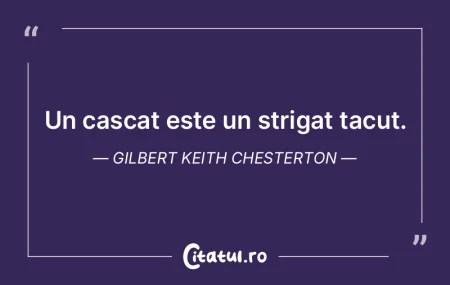 Cand ai prea multe de spus, tot ce poti ... Cand ai prea multe de spus, tot ce poti ...