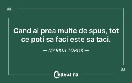 Calcul rece, pete de culoare aleatorii, ... Calcul rece, pete de culoare aleatorii, ...