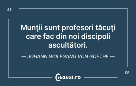 Uneori, cineva creează o impresie dinam... Uneori, cineva creează o impresie dinam...