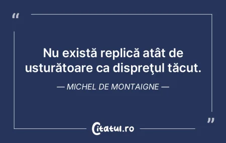 Viața nu ar avea sens fără prezența ... Viața nu ar avea sens fără prezența ...