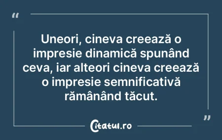 Orice frunză foşneşte. Tăcută e fie... Orice frunză foşneşte. Tăcută e fie...