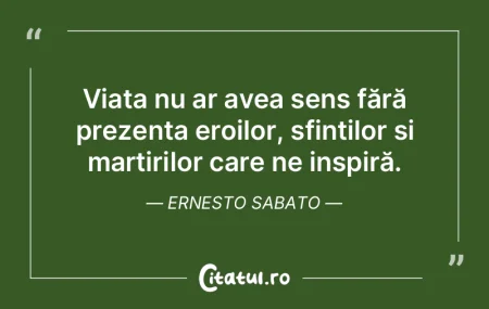 Întreprinde acţiuni efective şi refle...