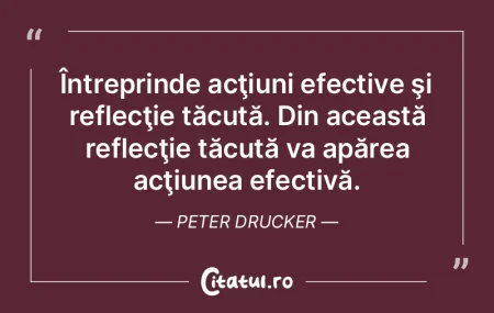 Când vulturii sunt tăcuţi, papagalii ...