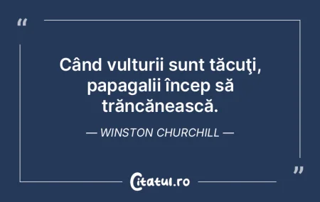 Evanghelist. Un aducător de veşti bune...