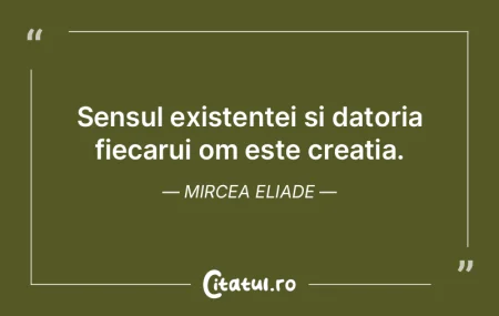 Actiunea fara un nume atasat de ea este ... Actiunea fara un nume atasat de ea este ...