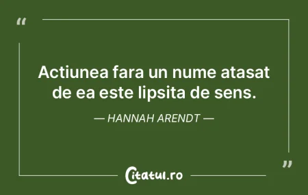 Regula de aur a traducătorului: a nu tr... Regula de aur a traducătorului: a nu tr...