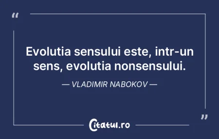 Matematica, în sensul cel mai larg, est... Matematica, în sensul cel mai larg, est...