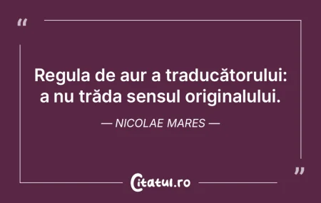 Acele cuvinte al căror sens este cel ma... Acele cuvinte al căror sens este cel ma...