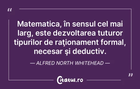 Fiecare efect creează un contraefect eg... Fiecare efect creează un contraefect eg...