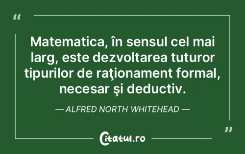 Citat Viață - Citatul.ro