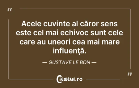 Când nu găsim liniştea în interiorul... Când nu găsim liniştea în interiorul...