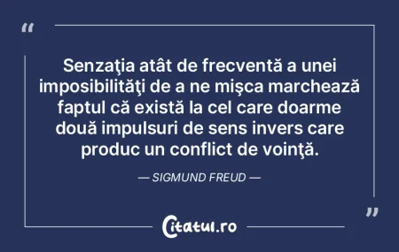 Râsul apare adesea când observăm comp... Râsul apare adesea când observăm comp...