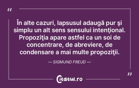 Arta reprezintă o formă de păstrare a... Arta reprezintă o formă de păstrare a...