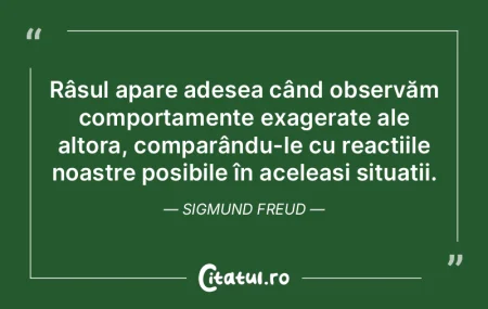Constantin Parhon credea în întinerire... Constantin Parhon credea în întinerire...