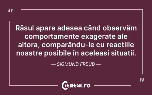 Citat Viață - Citatul.ro