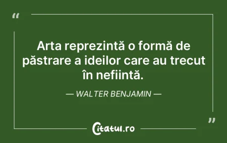 A te omorî înseamnă, într-un sens, c... A te omorî înseamnă, într-un sens, c...