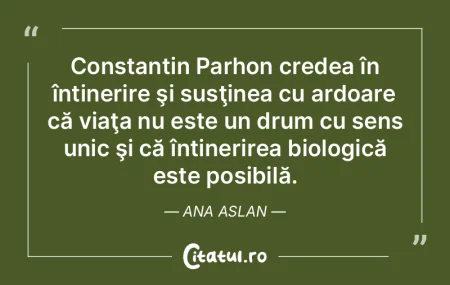 Absurdul capătă sens atunci când nu n... Absurdul capătă sens atunci când nu n...