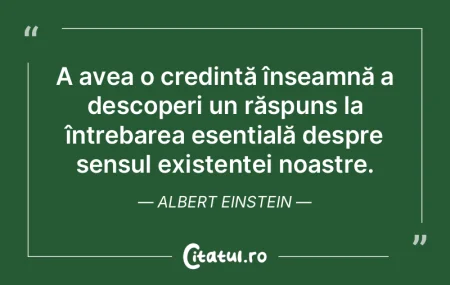 Chiar și cea mai mică acțiune plină ... Chiar și cea mai mică acțiune plină ...