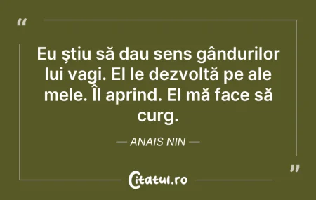 Negocierea, în sensul tradiţional, pre...