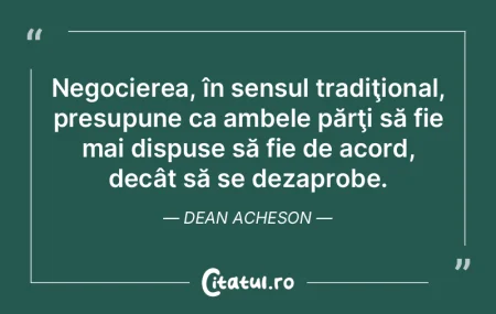 În ştiinţele oculte găsim adesea o o...