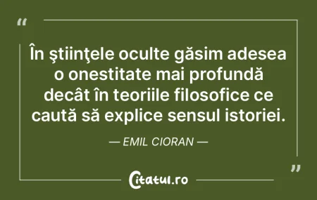 Viaţa nu numai că n-are niciun sens, d... Viaţa nu numai că n-are niciun sens, d...
