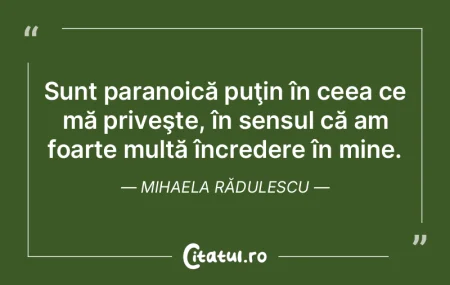 Războiul reprezintă o calamitate unive... Războiul reprezintă o calamitate unive...