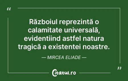Este important să nu te limitezi la o e... Este important să nu te limitezi la o e...