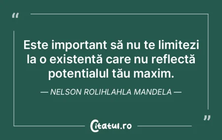 Viaţa are un sens doar dacă nu-l cauţ... Viaţa are un sens doar dacă nu-l cauţ...