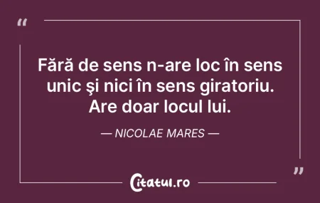 Eu te înţeleg că eşti sărac, dar tr... Eu te înţeleg că eşti sărac, dar tr...