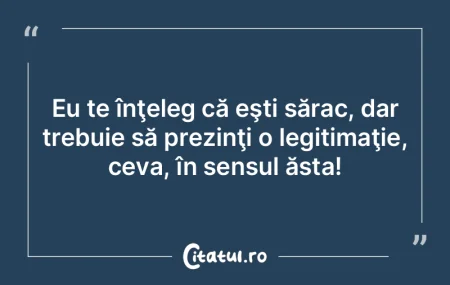 A trăi înseamnă a experienta, nu a st... A trăi înseamnă a experienta, nu a st...