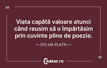 Viaţa este sensul pe care vrei să merg... Viaţa este sensul pe care vrei să merg...