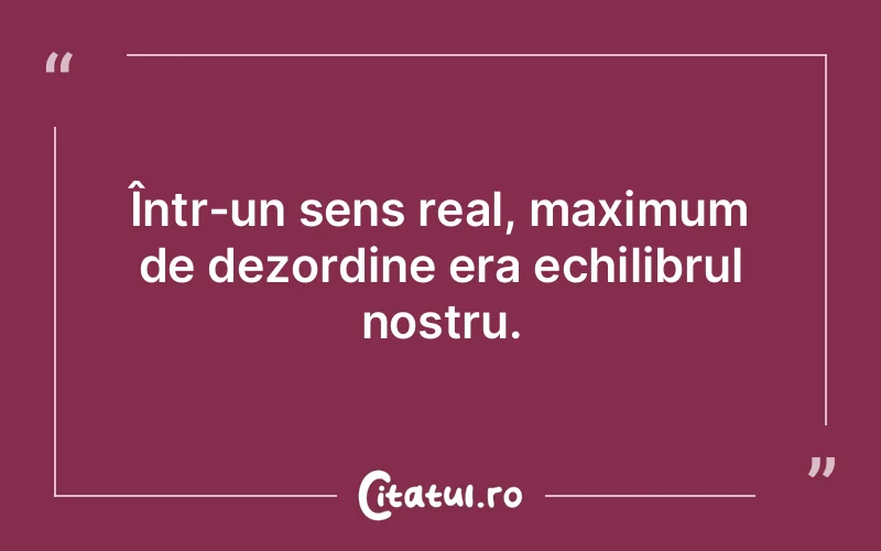 Citat Autor necunoscut - citate viata