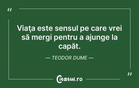 Deosebirea dintre fantezie ÅŸi realitate... Deosebirea dintre fantezie ÅŸi realitate...