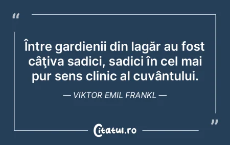 Leonard Zelig: Îmi place baseball-ul pe...