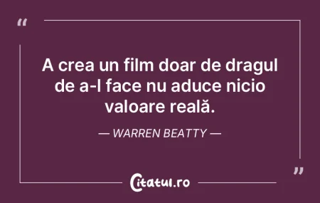 Împăcați-vă cu ideea: nechemații nu... Împăcați-vă cu ideea: nechemații nu...