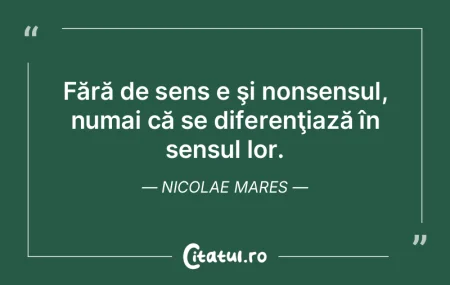 Un translator adevărat trebuie să păs... Un translator adevărat trebuie să păs...