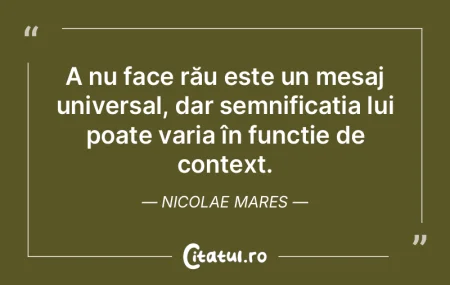 Mă întristează nu minciuna ta, ci pie... Mă întristează nu minciuna ta, ci pie...