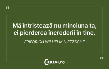 Gesturile mărunte pot preveni problemel... Gesturile mărunte pot preveni problemel...