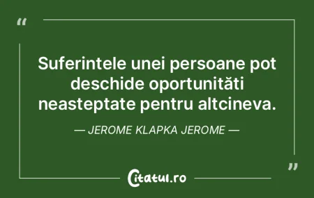 Averile materiale pot aduce mai multe pr... Averile materiale pot aduce mai multe pr...